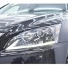 lexus ls 2015 CFJ1810867 image 5