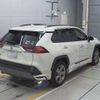 toyota rav4 2020 -TOYOTA 【名古屋 362ﾘ1003】--RAV4 6BA-MXAA54--MXAA54-5014182---TOYOTA 【名古屋 362ﾘ1003】--RAV4 6BA-MXAA54--MXAA54-5014182- image 2