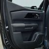 mitsubishi triton 2025 CFJ1803690 image 64