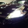 nissan fairlady-z 2010 CFJ1848412 image 44