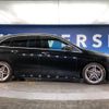 mercedes-benz b-class 2019 -MERCEDES-BENZ--Benz B Class 5BA-247084--WDD2470842J040086---MERCEDES-BENZ--Benz B Class 5BA-247084--WDD2470842J040086- image 20