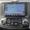 toyota corolla-fielder 2019 -TOYOTA--Corolla Fielder DAA-NKE165G--NKE165-7212668---TOYOTA--Corolla Fielder DAA-NKE165G--NKE165-7212668- image 8