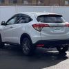 honda vezel 2018 -HONDA--VEZEL DBA-RU2--RU2-1300405---HONDA--VEZEL DBA-RU2--RU2-1300405- image 15