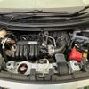honda freed-hybrid 2020 CFJ1757016 image 18