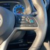 nissan dayz 2020 CFJ1612527 image 17