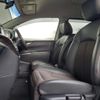 nissan elgrand 2018 quick_quick_DBA-TE52_TE52-091931 image 7