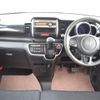 honda n-box 2013 -HONDA--N BOX DBA-JF1--JF1-1263984---HONDA--N BOX DBA-JF1--JF1-1263984- image 16