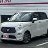 daihatsu cast 2018 quick_quick_LA250S_LA250S-0140251 image 1