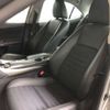 lexus is 2017 -LEXUS--Lexus IS DAA-AVE30--AVE30-5062566---LEXUS--Lexus IS DAA-AVE30--AVE30-5062566- image 10