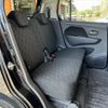 suzuki wagon-r 2016 CFJ1516501 image 18