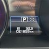 subaru outback 2019 -SUBARU--Legacy OutBack DBA-BS9--BS9-055475---SUBARU--Legacy OutBack DBA-BS9--BS9-055475- image 24