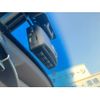 nissan skyline 2010 -NISSAN--Skyline DBA-V36--V36-405822---NISSAN--Skyline DBA-V36--V36-405822- image 24