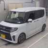 daihatsu tanto 2020 -DAIHATSU 【三重 587ﾁ8810】--Tanto 5BA-LA650S--LA650S-0086849---DAIHATSU 【三重 587ﾁ8810】--Tanto 5BA-LA650S--LA650S-0086849- image 1