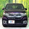 honda n-wgn 2016 -HONDA--N WGN DBA-JH1--JH1-1327281---HONDA--N WGN DBA-JH1--JH1-1327281- image 15