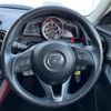 mazda cx-3 2016 -MAZDA--CX-3 LDA-DK5AW--DK5AW-109162---MAZDA--CX-3 LDA-DK5AW--DK5AW-109162- image 7