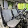 suzuki carry-truck 2025 CFJ1788989 image 8