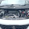 peugeot 3008 2017 CFJ1716709 image 18