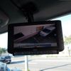 toyota toyoace 2015 CFJ1763830 image 12