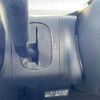 daihatsu tanto 2012 -DAIHATSU--Tanto DBA-L375S--L375S-0547599---DAIHATSU--Tanto DBA-L375S--L375S-0547599- image 24
