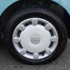 daihatsu move-canbus 2017 GOO_JP_700080015330250420001 image 13