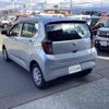 daihatsu mira-e-s 2020 quick_quick_LA350S_LA350S-0197661 image 17