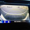 honda odyssey 2013 quick_quick_DBA-RC1_RC1-1008422 image 8