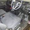 suzuki wagon-r 2019 -SUZUKI--Wagon R MH55S-307180---SUZUKI--Wagon R MH55S-307180- image 4