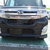 daihatsu tanto 2015 -DAIHATSU--Tanto LA610S--0064833---DAIHATSU--Tanto LA610S--0064833- image 18