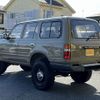 toyota land-cruiser-wagon 1996 -TOYOTA--Land Cruiser Wagon FZJ80G--FZJ800137370---TOYOTA--Land Cruiser Wagon FZJ80G--FZJ800137370- image 2