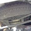 toyota pixis-van 2015 CFJ1679891 image 8