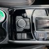 mazda cx-5 2022 -MAZDA--CX-5 6BA-KF5P--KF5P-503420---MAZDA--CX-5 6BA-KF5P--KF5P-503420- image 20