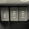 honda n-wgn 2016 -HONDA--N WGN DBA-JH1--JH1-1315714---HONDA--N WGN DBA-JH1--JH1-1315714- image 10