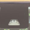 toyota tank 2016 CFJ1574968 image 6