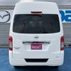 nissan caravan-van 2019 -NISSAN--Caravan Van LDF-CW8E26ｶｲ--CW8E26-102071---NISSAN--Caravan Van LDF-CW8E26ｶｲ--CW8E26-102071- image 8