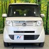 honda n-box 2014 CFJ1708658 image 14