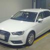 audi a3 2015 quick_quick_DBA-8VCXS_WAUZZZ8V1FA085707 image 1