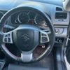 suzuki swift 2016 CFJ1540624 image 18