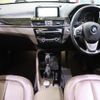 bmw x1 2016 -BMW--BMW X1 DBA-HS20--WBAHT12060P901830---BMW--BMW X1 DBA-HS20--WBAHT12060P901830- image 2