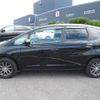 honda fit 2010 504928-230830085148 image 4