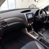 subaru forester 2010 ENHANCEAUTO_1_ea299239 image 19