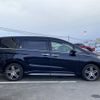 honda odyssey 2015 -HONDA--Odyssey DBA-RC2--RC2-1100907---HONDA--Odyssey DBA-RC2--RC2-1100907- image 15