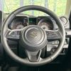 suzuki jimny 2024 -SUZUKI--Jimny 3BA-JB64W--JB64W-321702---SUZUKI--Jimny 3BA-JB64W--JB64W-321702- image 11