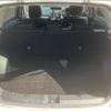 subaru impreza-wagon 2015 -SUBARU--Impreza Wagon DBA-GP7--GP7-092771---SUBARU--Impreza Wagon DBA-GP7--GP7-092771- image 16