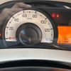 suzuki alto 2017 CFJ1737482 image 14