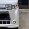 daihatsu tanto 2012 -DAIHATSU--Tanto L375S--L375S-0558373---DAIHATSU--Tanto L375S--L375S-0558373- image 19