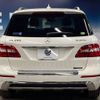 mercedes-benz m-class 2014 quick_quick_166024_WDC1660242A465899 image 17