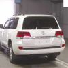 toyota land-cruiser 2017 CFJ1648377 image 2