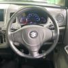 suzuki wagon-r 2010 CFJ1612515 image 11