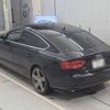 audi a5 2010 -AUDI 【尾張小牧 333ﾄ1214】--Audi A5 ABA-8TCDNL--WAUZZZ8TXBA012618---AUDI 【尾張小牧 333ﾄ1214】--Audi A5 ABA-8TCDNL--WAUZZZ8TXBA012618- image 11