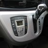 subaru pleo-plus 2015 -SUBARU--Pleo Plus LA300F--1518378---SUBARU--Pleo Plus LA300F--1518378- image 4